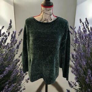 Women’s Sweater